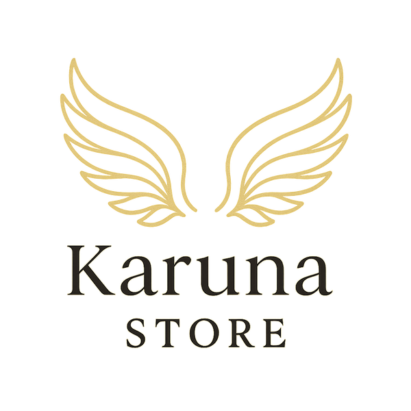 Karuna Store